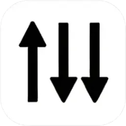 ��ͷ�˼�2026���°汾