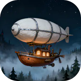 ���˾ƹݵ�����(����ð����Ϸ)