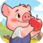 �����ร���غ����