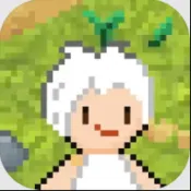 С����ɳ����ƽ�����ò˵�