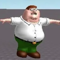 Ƥ�ظ�����ھ�2026�ٷ�����