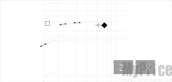 ���ξ�����׿���ֻ���