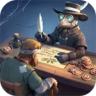 ���ӻ��������߹��ʷ���װ�������ֻ���