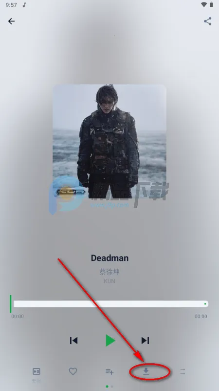 MPDL����2026�ٷ�����