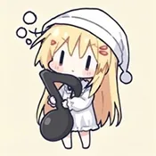 MPDL����2026�ٷ�����