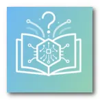 AI��������(���⸨������)