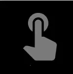 HID����2026���°汾