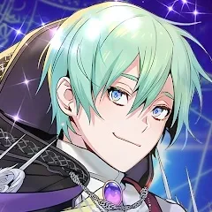 66,666 �꣺�ڰ�ħ��ʦ���ٸ����˵�2026���°汾