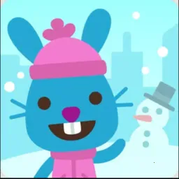 �������㶬����2026���°汾