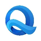 GV�����2026�ٷ����°汾