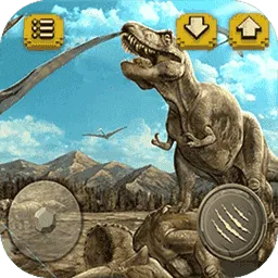 ����������ֻ��������޽��