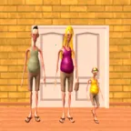 ��ŭ���ھ�2026���ذ�װ