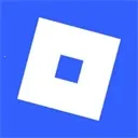 roblox���ʷ�