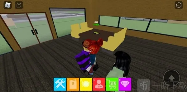 roblox���ʷ�