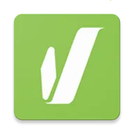 ÿ��12�嵥(ʳ���嵥����)