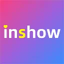 inshow�������ذ�װ