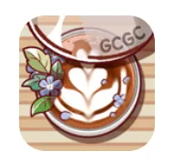 �ɿڵĿ�����ζ�Ŀ����ƽ�����ò˵�