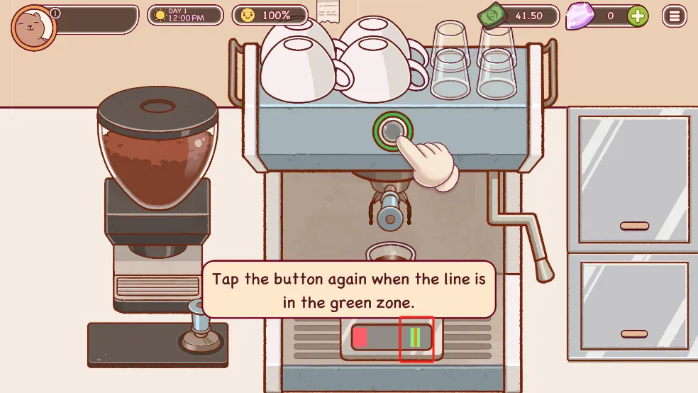 �ɿڵĿ�����ζ�Ŀ����ƽ�����ò˵�