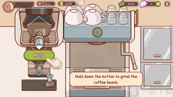 �ɿڵĿ�����ζ�Ŀ����ƽ�����ò˵�