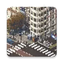 ����С�����°�������ʯ��Ұ� 1.12.59a