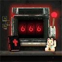 ��Ҷ��������Ԩ������