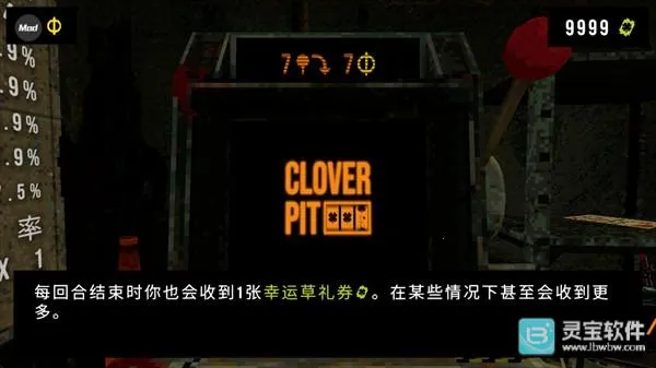 ��Ҷ��������Ԩ������