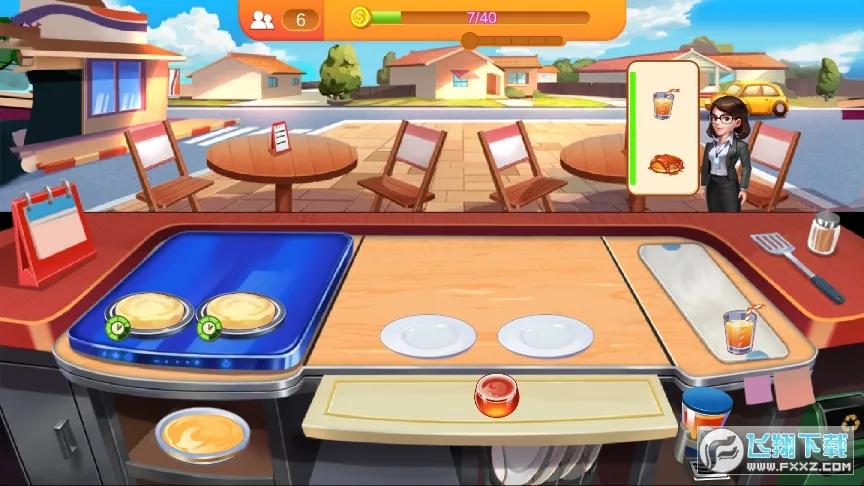 ��ʳ����������ʳ���ƽ������