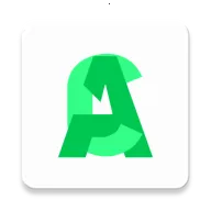 Aliucord ��������׿���ֻ���