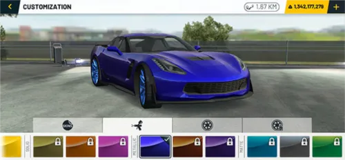 ����������ʻ�ƽ��������������