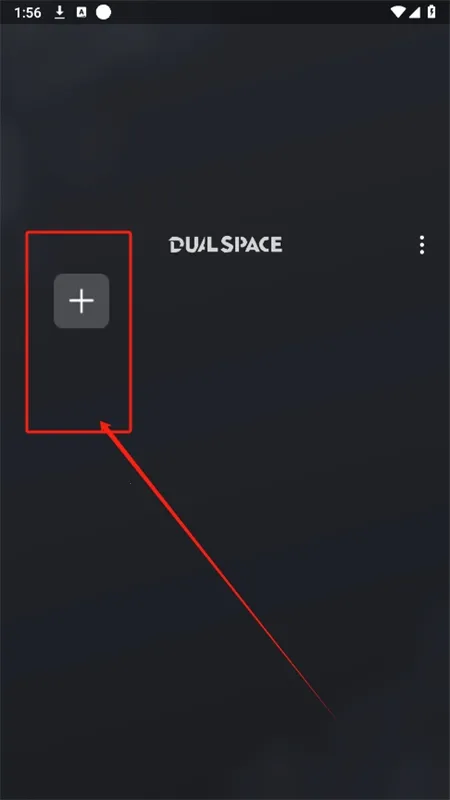 �������2026���°汾