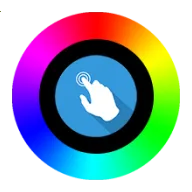 zControl���ܿ���(�����豸��������)