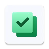 ����ѧϰͨǩ�����������ֻ���