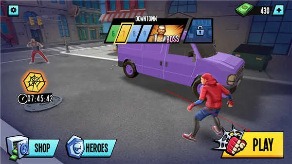 ֩��Ӣ��2���ײ˵�����