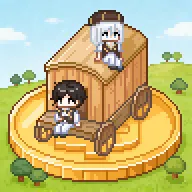 �����������޽��