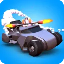 ���ײ���������ƽ�����ذ�װ