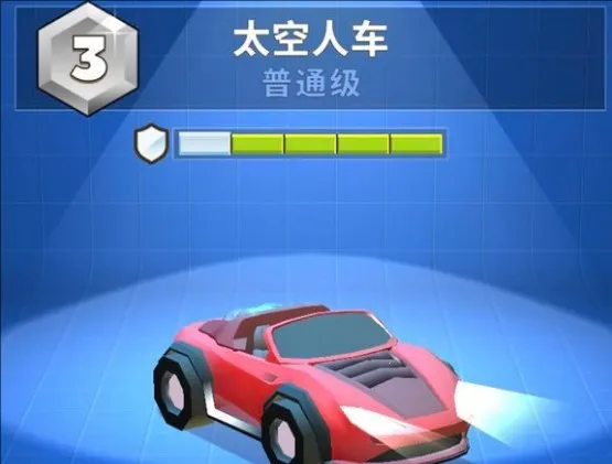 ���ײ���������ƽ�����ذ�װ