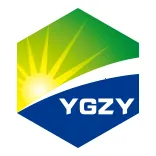 ������԰У������ƽ̨app