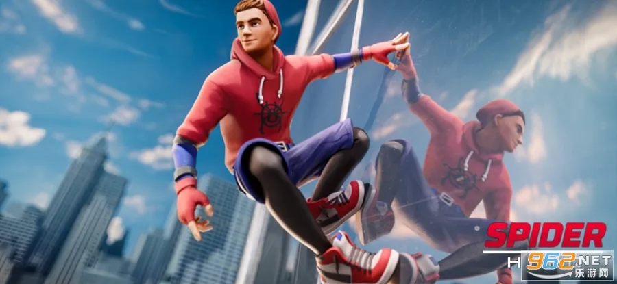 ֩��Ӣ��2�ƽ������