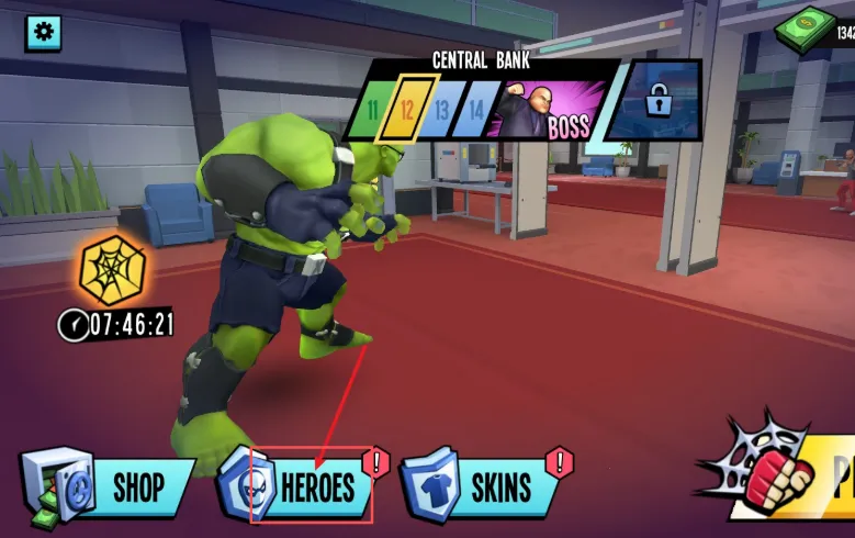 ֩��Ӣ��2�ƽ������