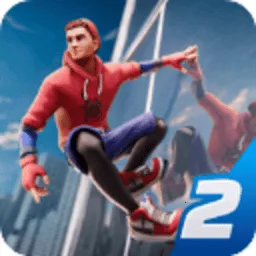 ֩��Ӣ��2�ƽ������