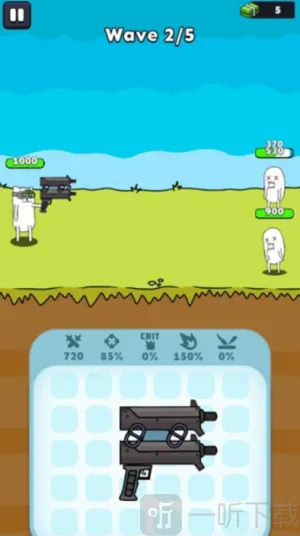 ǹ��Ӣ��������ذ�װ