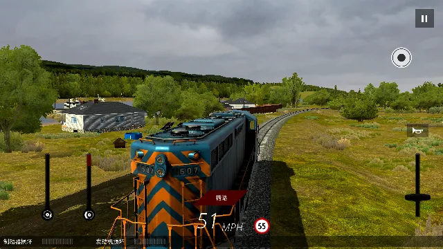 ������ģ�����ƽ��