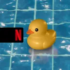 С��Ѽģ����2����