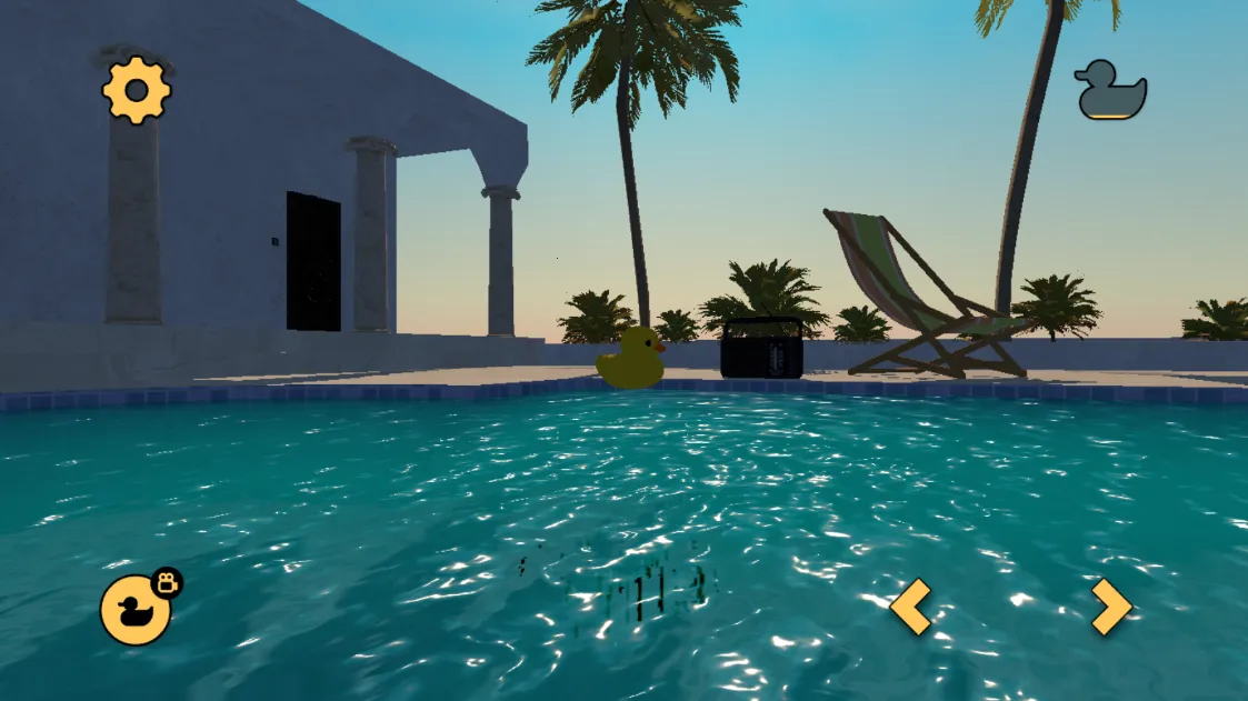 С��Ѽģ����2����