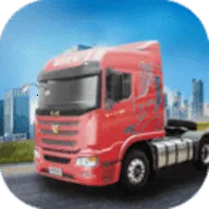 ���������ƽ�����޽���������İ�