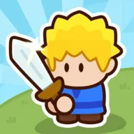 װ���ػ����ڹ�