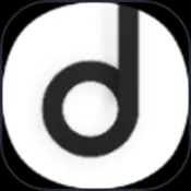 ��������(���ֲ���ƽ̨)