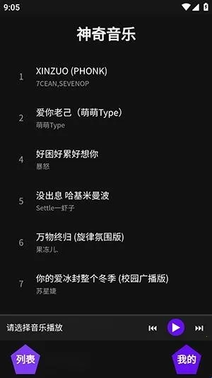 ��������(���ֲ���ƽ̨)