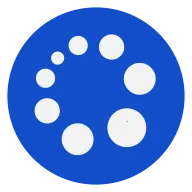 Pie ������(��׿������)