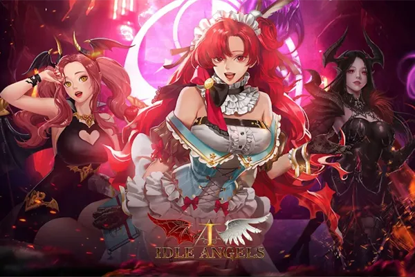 ����Ů��GG�޸��ƽ�